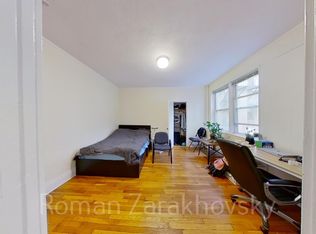 4 Ayr Rd #2C, Brighton, MA 02135