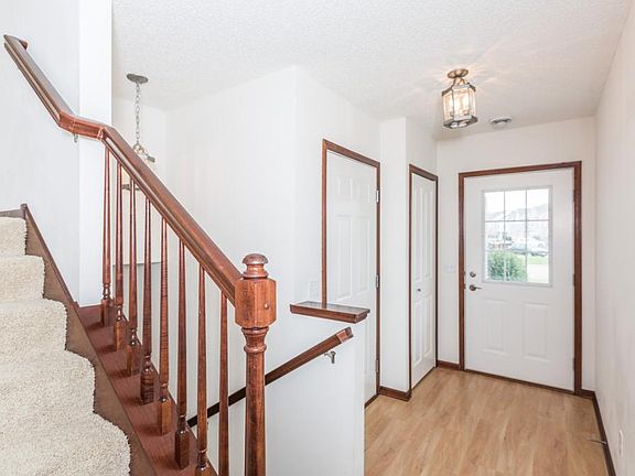 2nd image of 15416 Foster Dr N