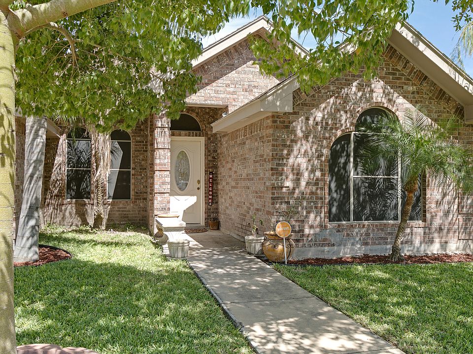 1st image of 807 Via Cantera Dr