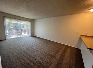 7140 SW Oleson Rd APT 7, Portland, OR 97223