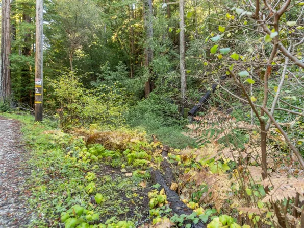 4 Old Mill Ave, Felton, CA 95018