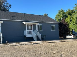 411 N 7th St #1, Parma, ID 83660