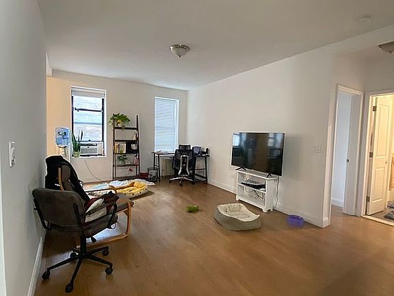 2nd image of 61-05 39th Ave #K1
