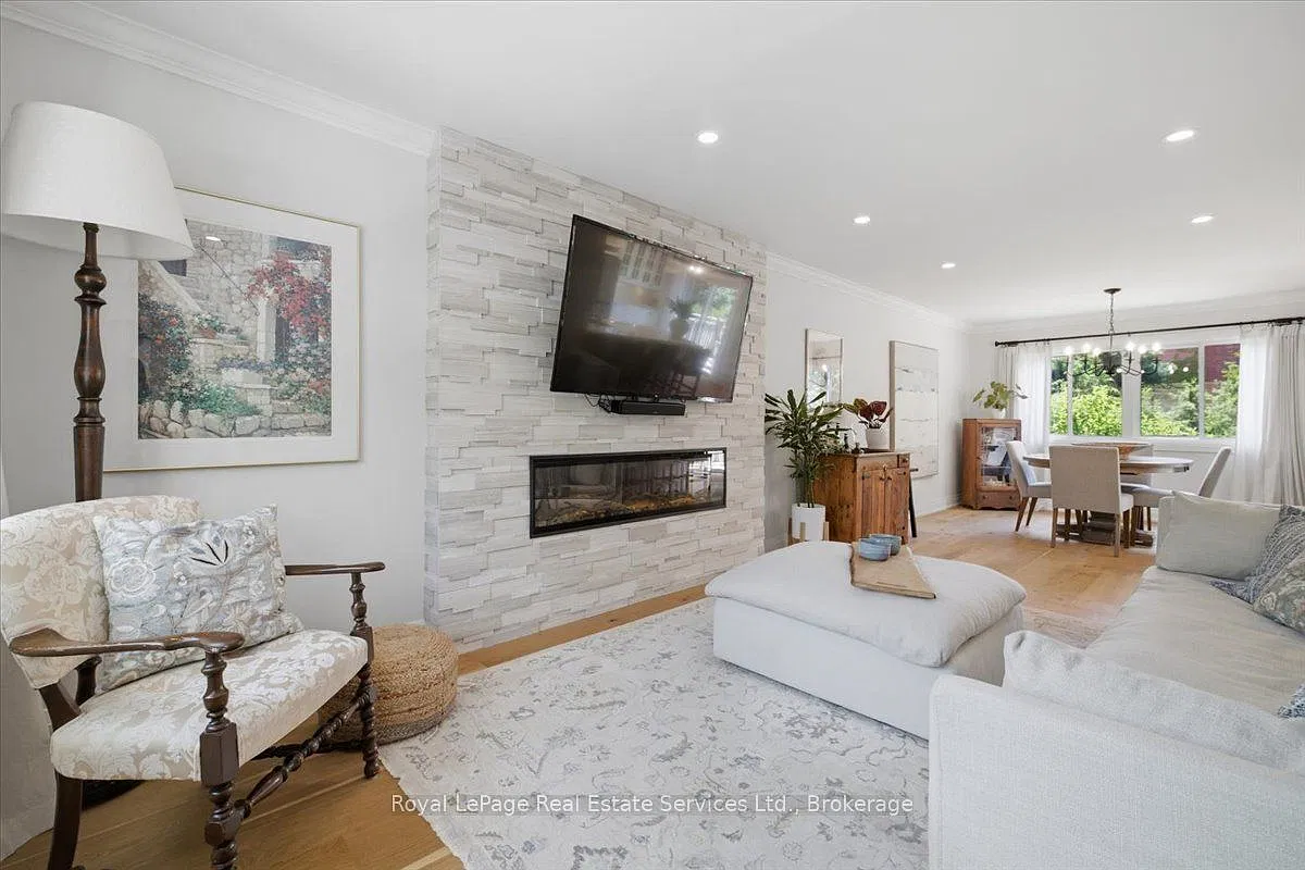 Harbour Estates — Photo 2