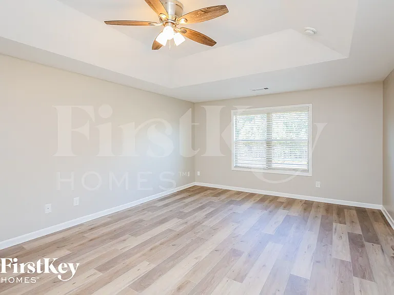 3192 Sag Harbor Ln — Photo 10