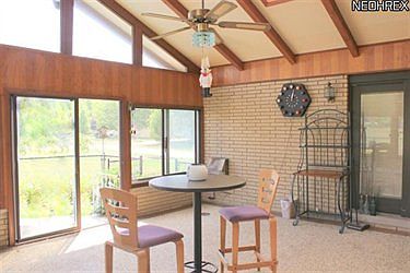 4th image of 8541 Fox Hollow Dr