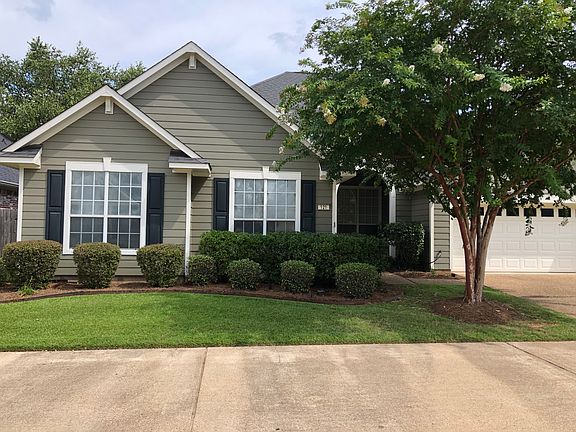 4th image of 121 Grey Eagle Dr