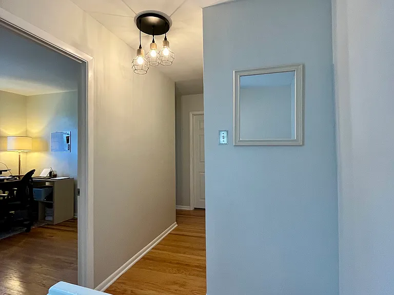 622 Renz St — Photo 10