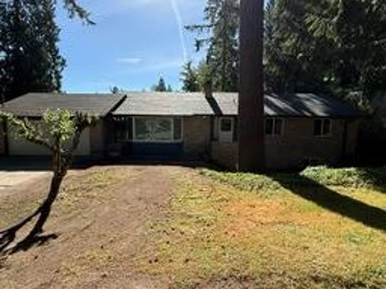 4228 163rd Ave SE — Photo 29