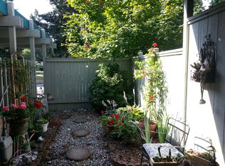 2008 SE 16th Ct, Renton, WA 98055