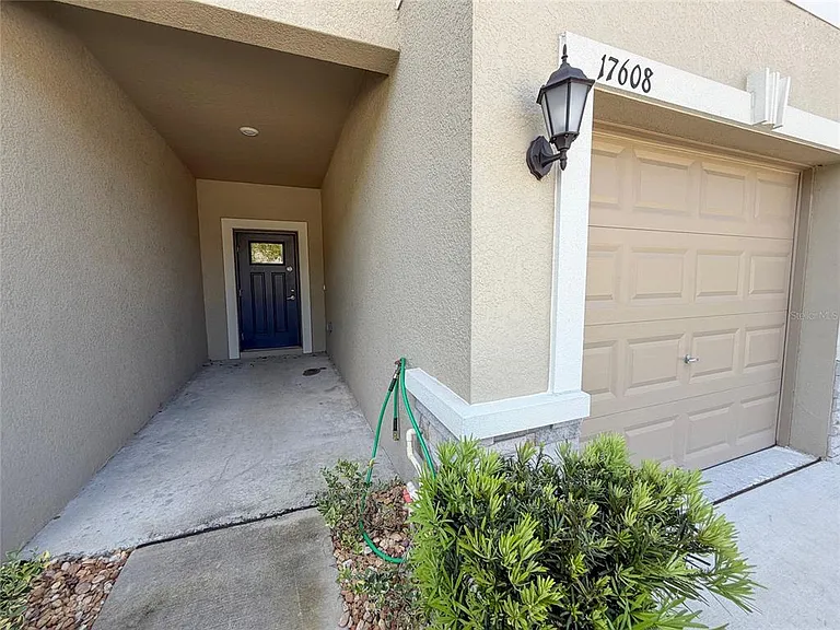 17608 Nectar Flume Dr — Photo 2