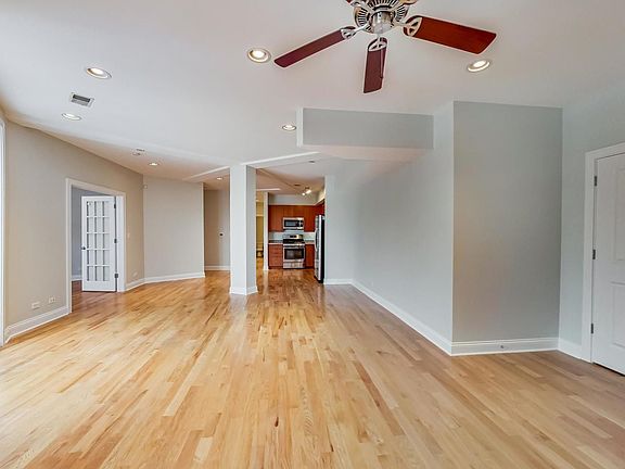 4th image of 4616 N Kenmore Ave APT 406