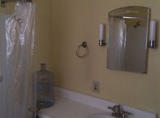 3418 Maple Lindale Rd, Lindale, GA 30147