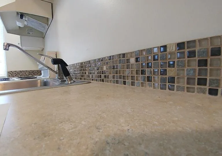 2021 NW 65th St #3 — Photo 6