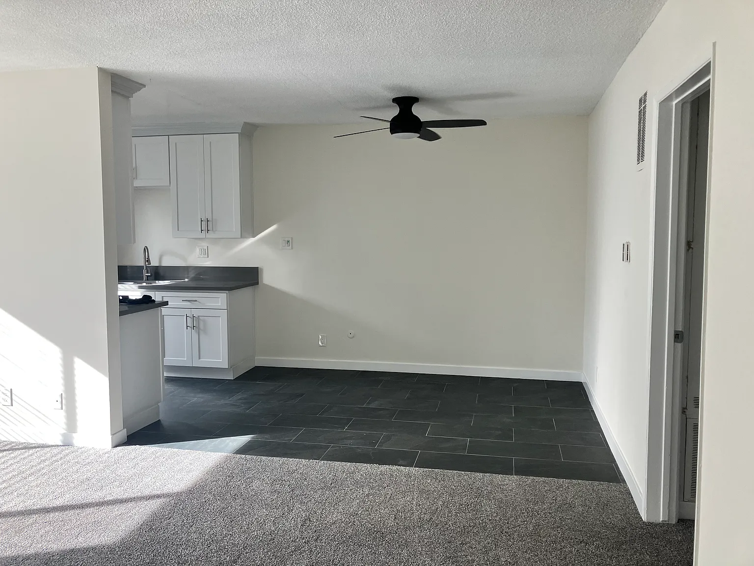 4520 W 18th St — Photo 3