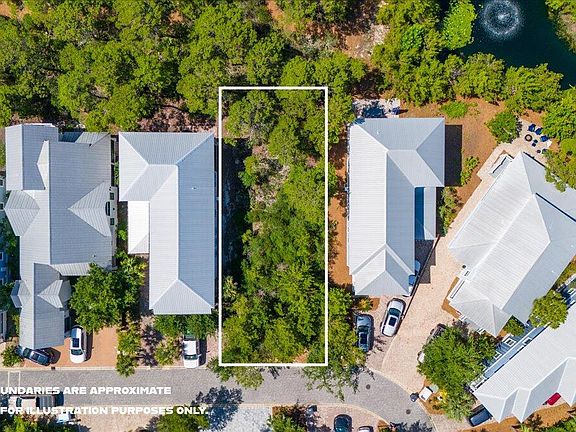 2nd image of 30 Gulfview Way