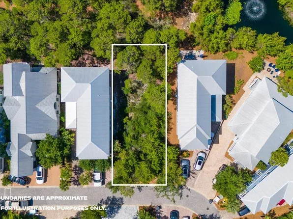 30 Gulfview Way, Pt Washington, FL 32459