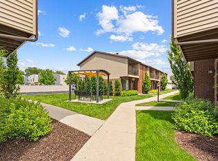 Murray Village, Salt Lake City, UT 84107