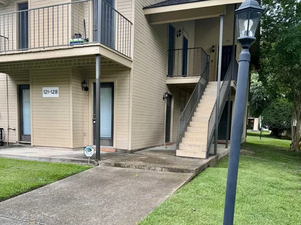 11011 Cal Rd APT 123, Baton Rouge, LA 70809