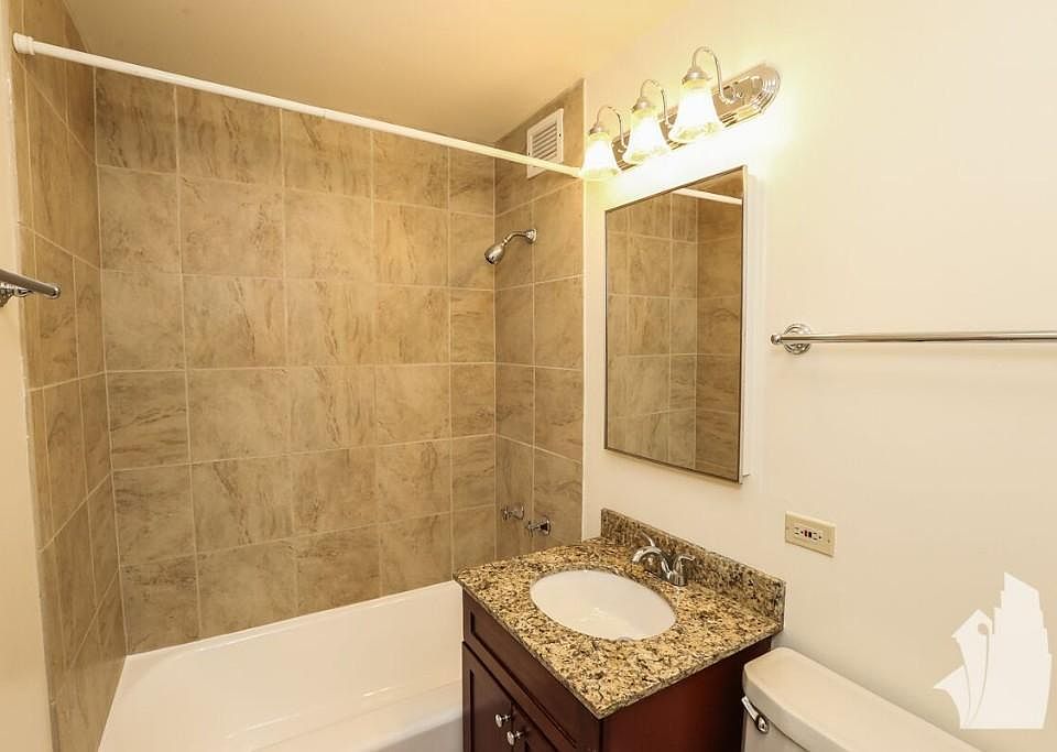 1st image of 1357 N Lake Shore Dr