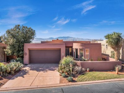 2255 N Tuweap Dr UNIT 46, St George, UT, 84770