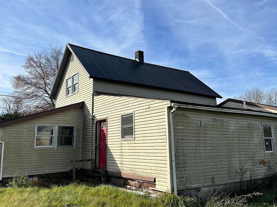 1347 Homer Rd NE, Utica, OH 43080 Zillow
