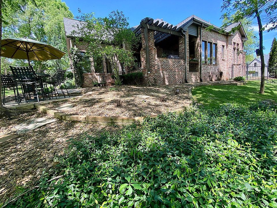 1801 NE Chapel Hill Dr, Bentonville, AR 72712 Zillow