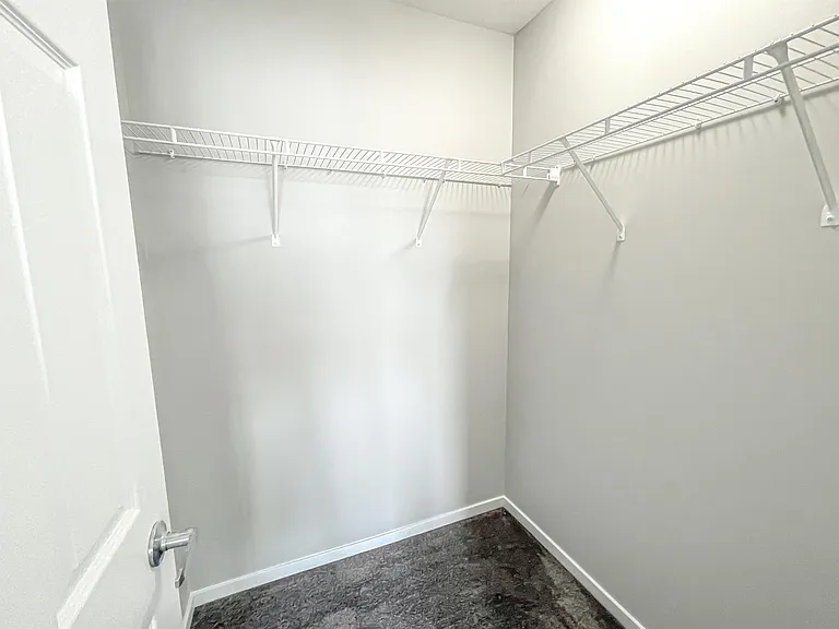 831 Windbury St SW — Photo 17