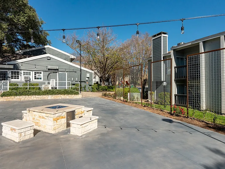 Grove at Northwest Hills — Photo 13