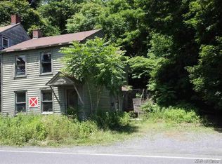 451 Abeel St, Kingston, NY 12401