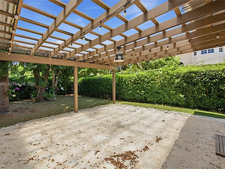 7220 SW 53rd Ct — Photo 20