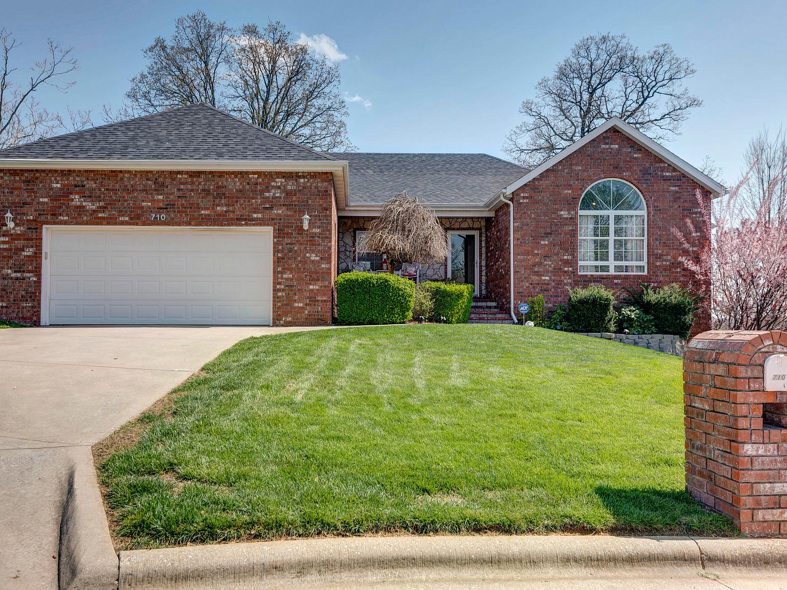 710 River Rock Court, Nixa, MO 65714 Zillow