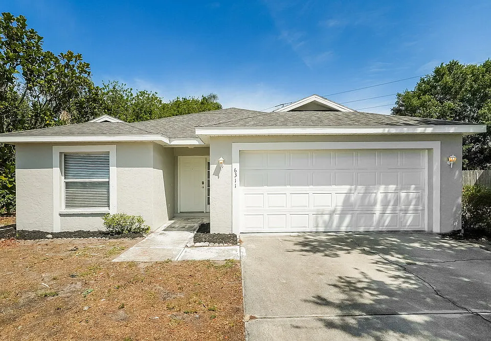 6311 7th Ct E