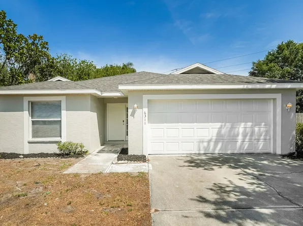 6311 7th Ct E, Bradenton, FL 34203