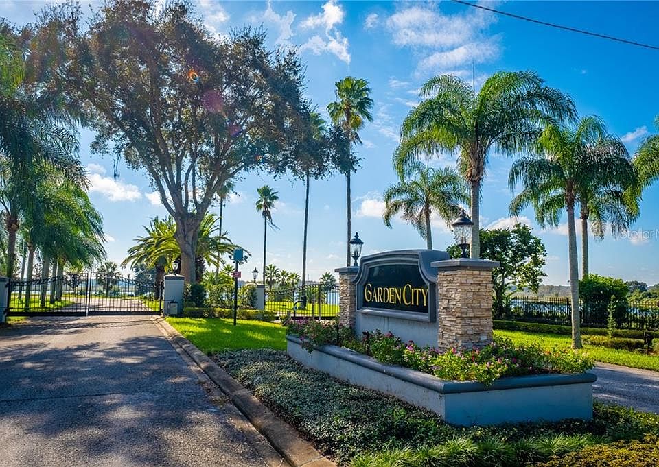 1st image of LOT 49 Royal Palm Dr