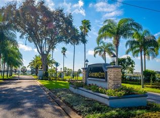 LOT 49 Royal Palm Dr, Groveland, FL 34736
