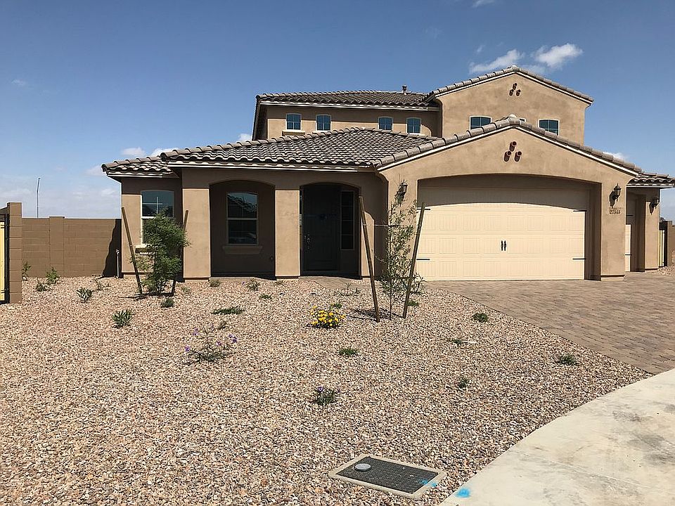 1st image of 27948 N 93rd Ln