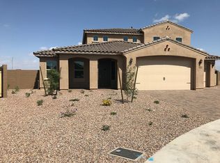 27948 N 93rd Ln, Peoria, AZ 85383