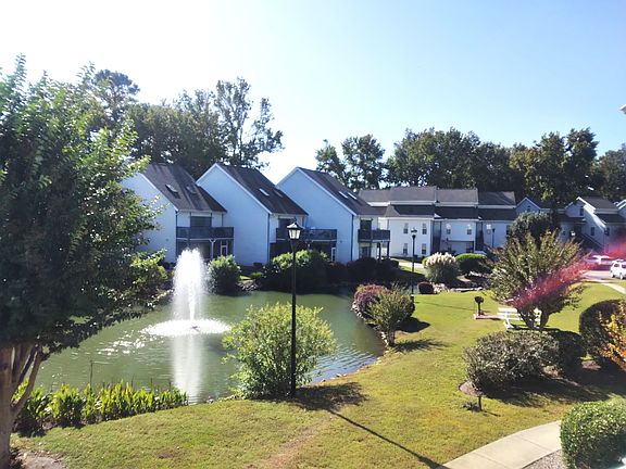 3rd image of 4357 Spa Dr