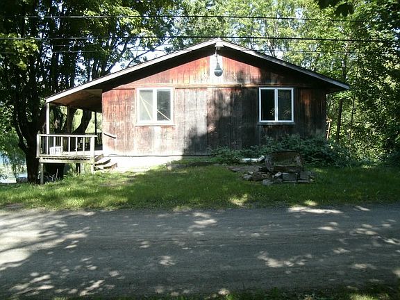 2nd image of 12967 Hillcrest Dr
