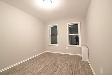 Rented by Pantiga Group