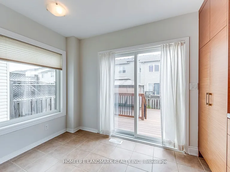 7 Marshview Ave — Photo 9