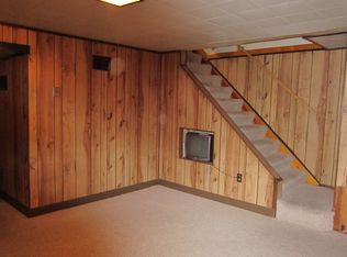 5 Haley Rd, Baltimore, MD 21221