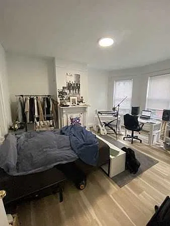 3 bed, $3,750 — Photo 4