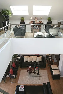 Sold by Hudson Place Realty | media 2