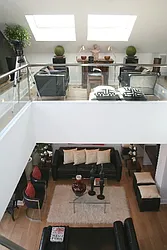 Sold by Hudson Place Realty