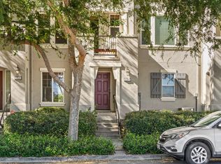 173 Heligan Ln UNIT 4, Livermore, CA 94551