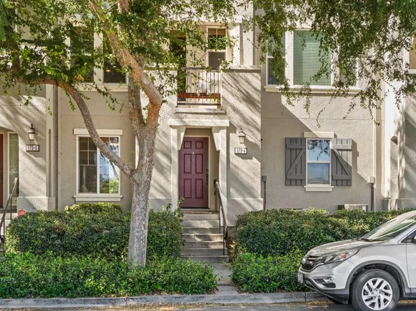 173 Heligan Ln Unit 4, Livermore, CA 94551