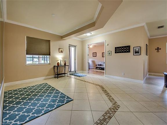 2nd image of 27041 Pinetrail Ct