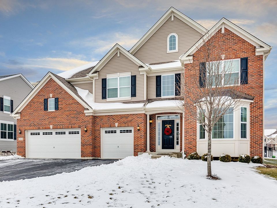 1st image of 9804 Kelley Ln